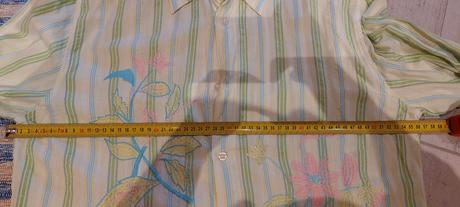 Panska kosela gaudi, gaudi,xl