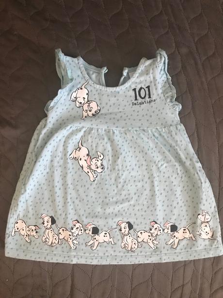 Šaty 101 dalmatíncov, disney,68