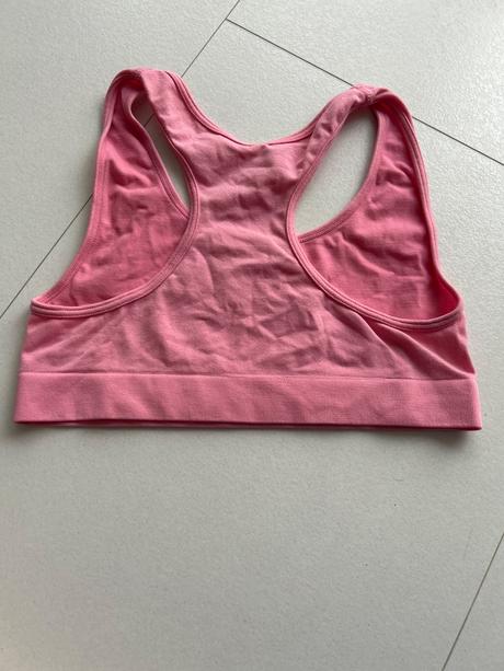 Podprsenka, lindex,158