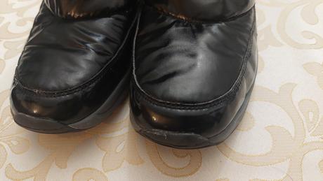 Čižmy big star, 41