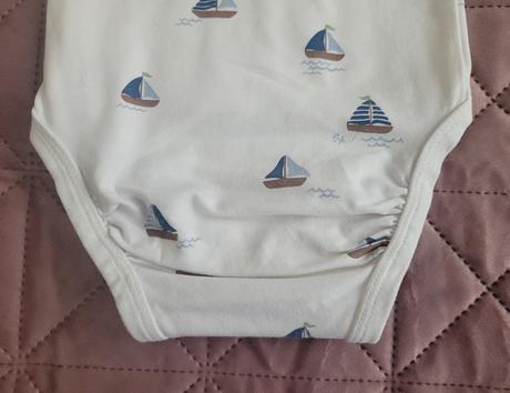 Body lindex 62, lindex,62