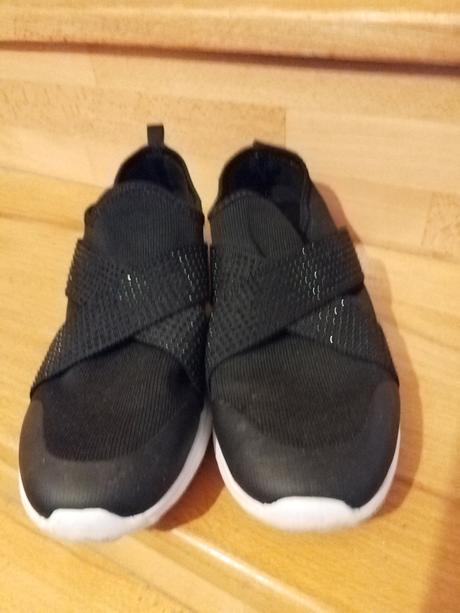 Botasky velk.41, f&f,41