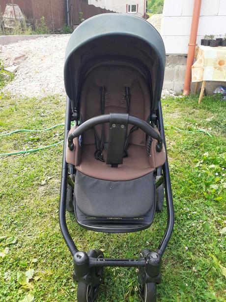 Kocik, noordi,noordi luno