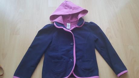 Kabatik-sako, gymboree,116