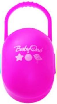 Babyono púzdro na cumlík 046, babyono