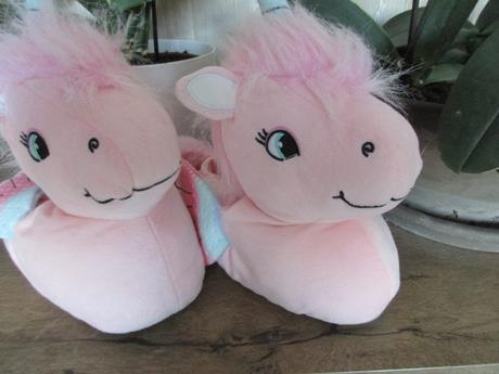 Papučky  č.32-33, lupilu,32