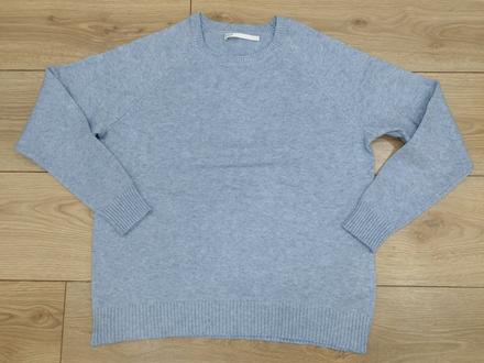 Pulóver, only,s