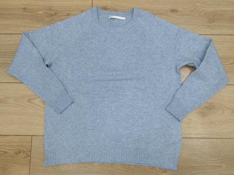 Pulóver, only,s