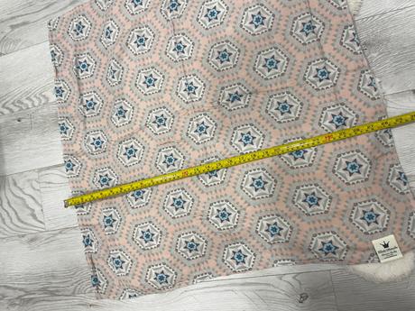 Mušelínka elodie details, 