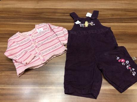 3xsuprava 68 (3-6mesiacov), 68–80