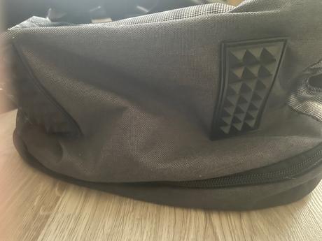 Študentský batoh explore,