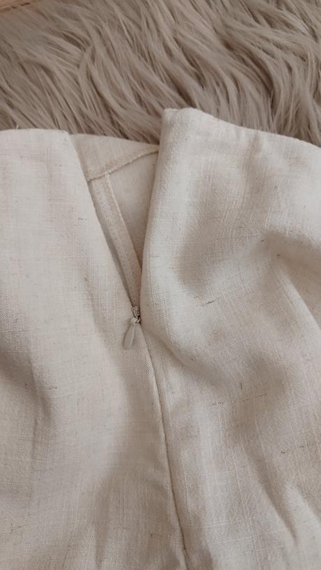 Suknove kratasy, amisu,42