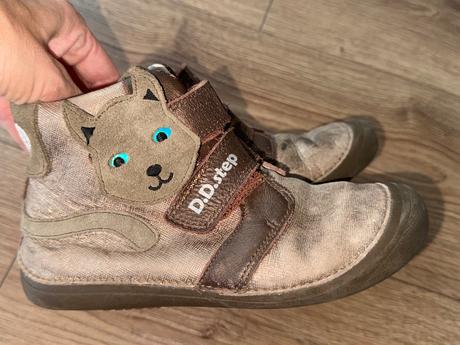 D.d.step, d.d.step,33