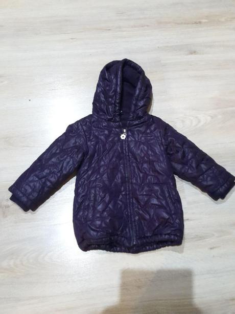 Bunda92az98, kenvelo,92