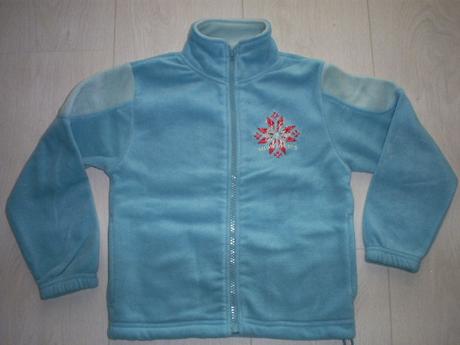 Mikina, timbuktoo,104