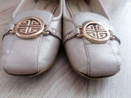 Balerinky, 39