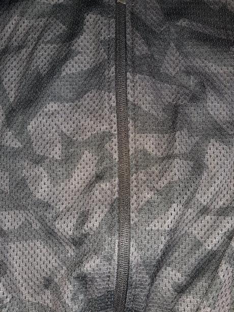 Tensia mikino-bunda, primark,158