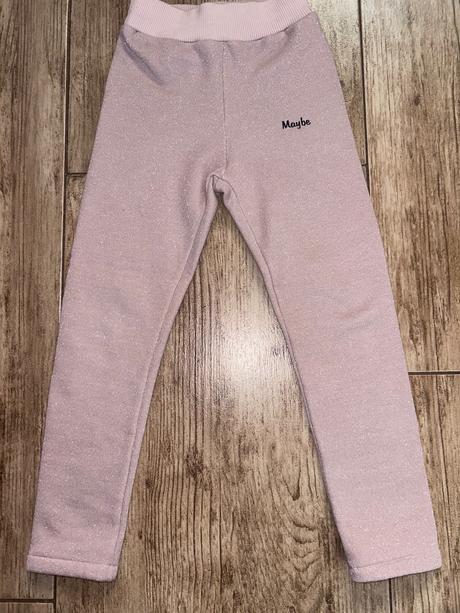 Leginy zateplene, 110