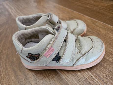 Topanky protetika, protetika,26