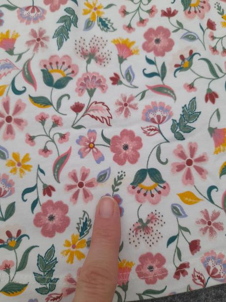 Šaty c&a veľkosť 74, c&a,74