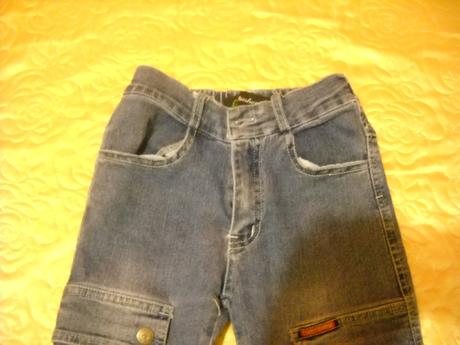 Zachovalé rifle., 98