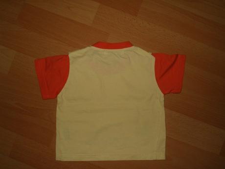 Tričko, 74
