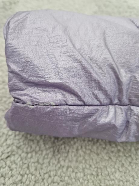 Prechodna bunda, reserved,122