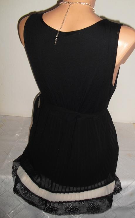 Intimissimi elegantna kosielka, intimissimi,m