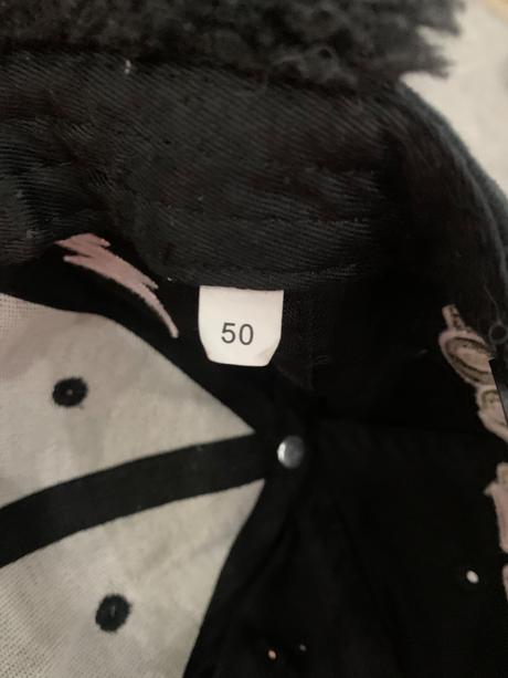 Baranica loow fat 50, 50