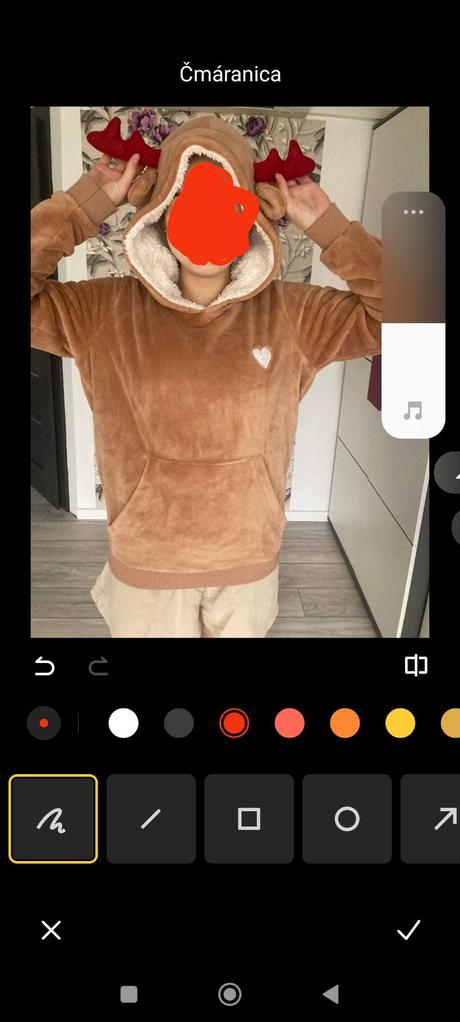 Mikina, bunda, house,m