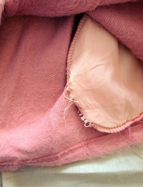 Talianky sens uniq dámsky kabát, 