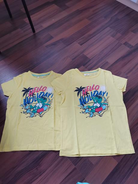 Sukne, cena spolu, 122