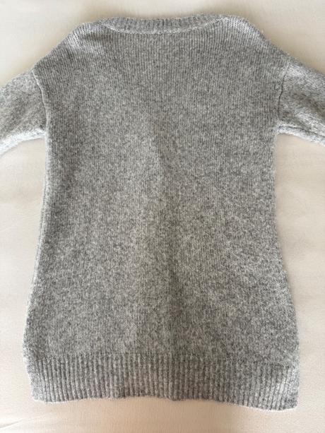 Dievcensky svetrik/cardigan, zara,152