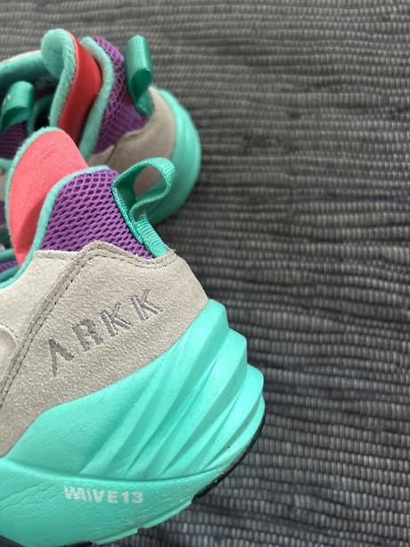 Tenisky arkk copenhagen, 37