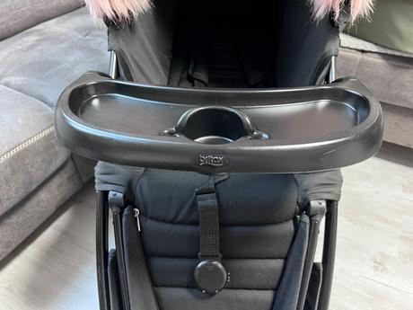 Britax b motion 4 plus, britax,britax b-motion 4 plus