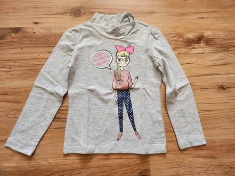 Dievčenský rolák, v. 116, original marines, original marines,116