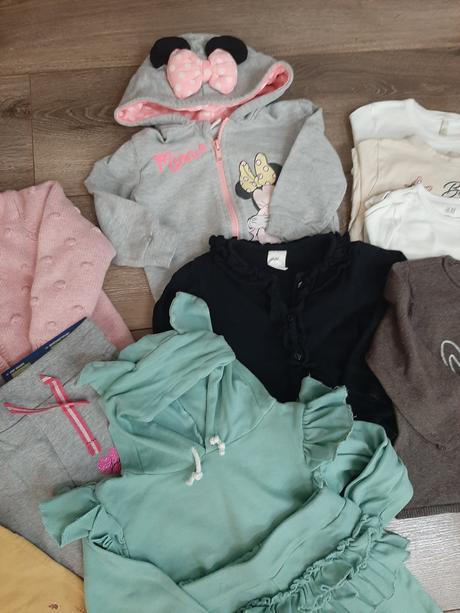 Balík č.86, 86–98