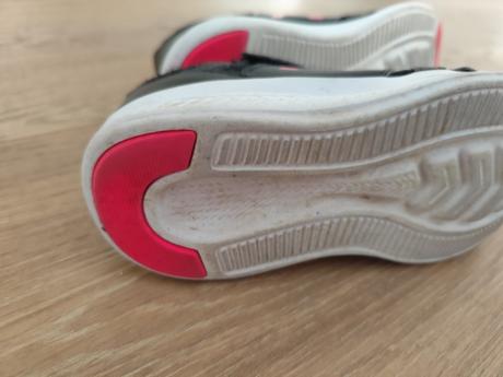 Tenisky new balance, new balance,33