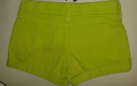 Kratasky, benetton,104