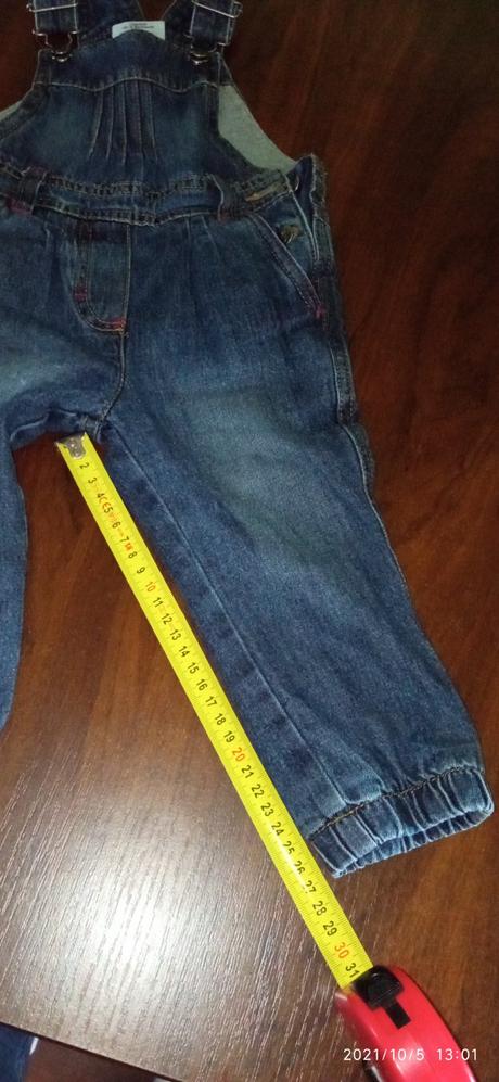 Rifle na traky, impidimpi,74