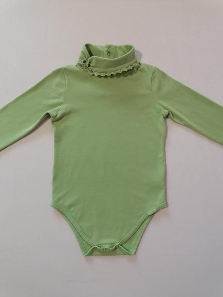 Rolakove body, children's place,98