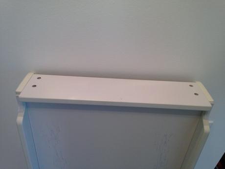 Prebaľovací pult,podložka roba+detská lampička,