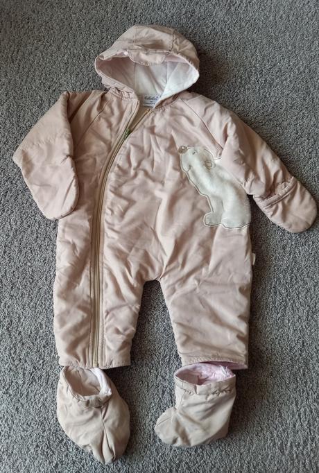 Predám lacno rôzne detské vecičky, 