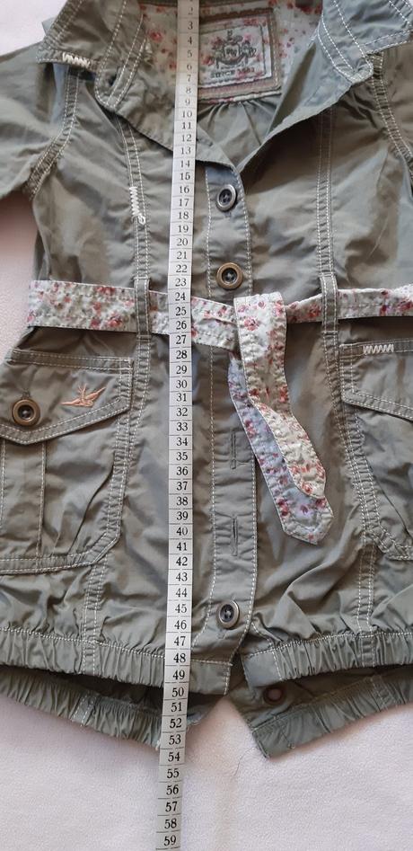 Šatočky next 98-104, next,98