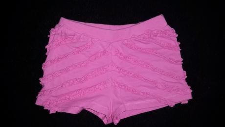 Volánikové kratasi, 68