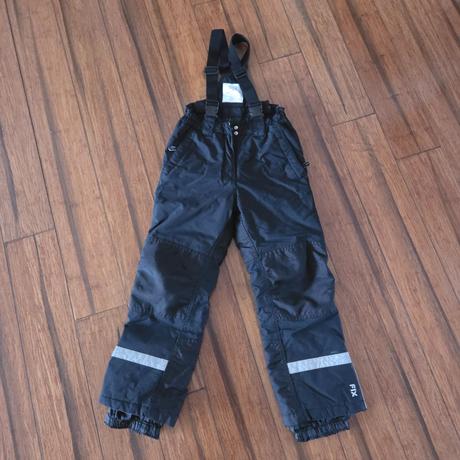 Oteplovacku lindex fix, lindex,134