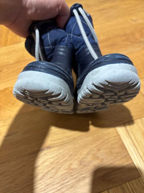 Snehule demar 24/25, demar,24