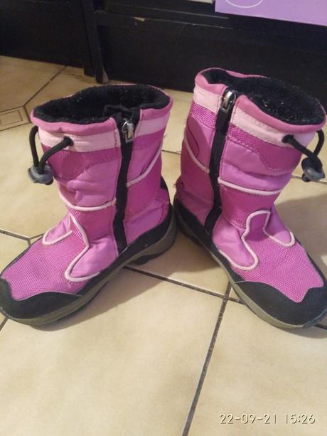 Snehule authority, authority,28