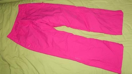 Oteplovacky etirel, etirel,176