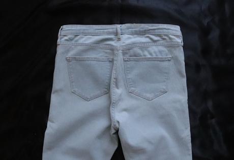 Rifle h&m - bezchybný stav, h&m,m